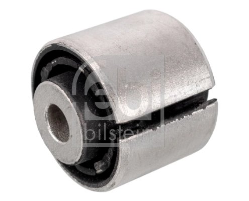 BUCSA SUSPENSIE FEBI BILSTEIN 171626 - Compatibil cu AUDI