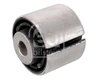 BUCSA SUSPENSIE FEBI BILSTEIN 171626 - Compatibil cu AUDI