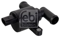 SUPAPA CONTROL AGENT FRIGORIFIC FEBI BILSTEIN 171623 - Compatibil cu AUDI, SEAT, SKODA, VW