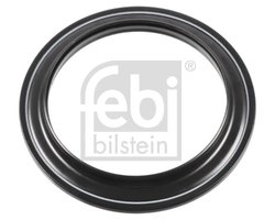 Rulment sarcina amortizor Febi Bilstein 17163