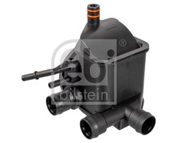 SEPARATOR ULEI VENTILATIE BLOC MOTOR FEBI BILSTEIN 171630 - Compatibil cu PORSCHE