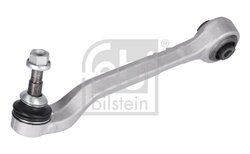 BRAT SUSPENSIE FEBI BILSTEIN 171631 - Compatibil cu BMW