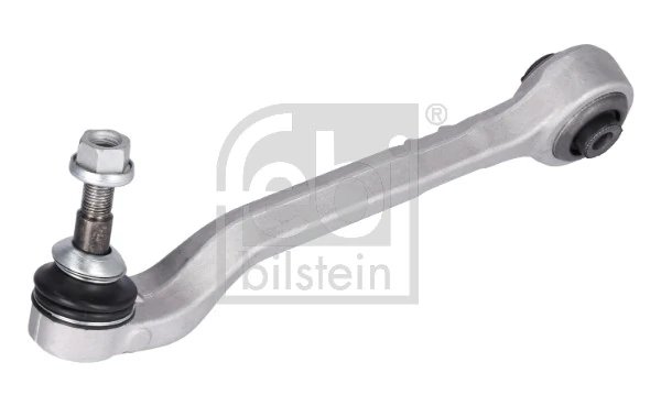BRAT SUSPENSIE FEBI BILSTEIN 171631 - Compatibil cu BMW
