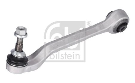 BRAT SUSPENSIE FEBI BILSTEIN 171631 - Compatibil cu BMW