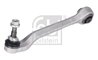 BRAT SUSPENSIE FEBI BILSTEIN 171631 - Compatibil cu BMW