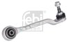 BRAT SUSPENSIE FEBI BILSTEIN 171631 - Compatibil cu BMW
