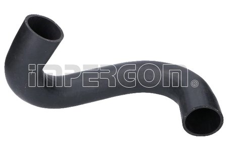 Furtun intercooler/turbo IMPERGOM 17165