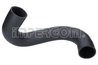 Furtun intercooler/turbo IMPERGOM 17165
