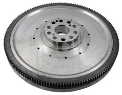 VOLANTA FEBI BILSTEIN 17165 - Compatibil cu SCANIA