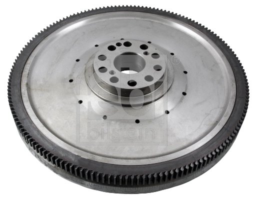 VOLANTA FEBI BILSTEIN 17165 - Compatibil cu SCANIA