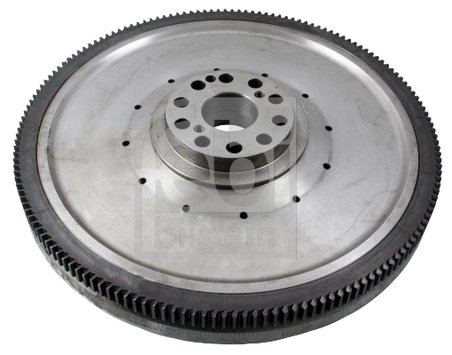 VOLANTA FEBI BILSTEIN 17165 - Compatibil cu SCANIA