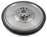 VOLANTA FEBI BILSTEIN 17165 - Compatibil cu SCANIA
