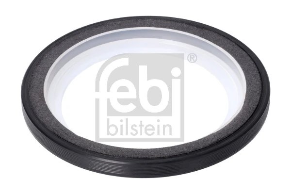 SIMERING ARBORE COTIT FEBI BILSTEIN 17166 - Compatibil cu SCANIA