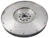 VOLANTA FEBI BILSTEIN 17165 - Compatibil cu SCANIA
