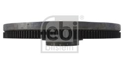 VOLANTA FEBI BILSTEIN 17165 - Compatibil cu SCANIA