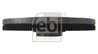 VOLANTA FEBI BILSTEIN 17165 - Compatibil cu SCANIA