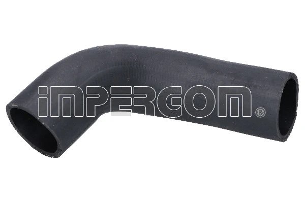 Furtun intercooler/turbo IMPERGOM 17166
