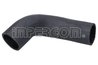 Furtun intercooler/turbo IMPERGOM 17166