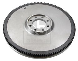 VOLANTA FEBI BILSTEIN 17168 - Compatibil cu MERCEDES-BENZ