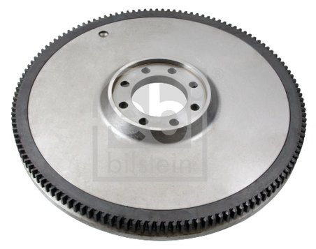 Volanta Febi Bilstein 17168