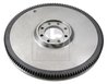 Volanta Febi Bilstein 17168