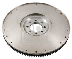 Volanta Febi Bilstein 17168