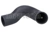 FURTUN INTERCOOLER/TURBO IMPERGOM 17168 - Compatibil cu CITROEN, FIAT, PEUGEOT