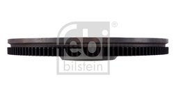 Volanta Febi Bilstein 17168