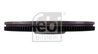 Volanta Febi Bilstein 17168