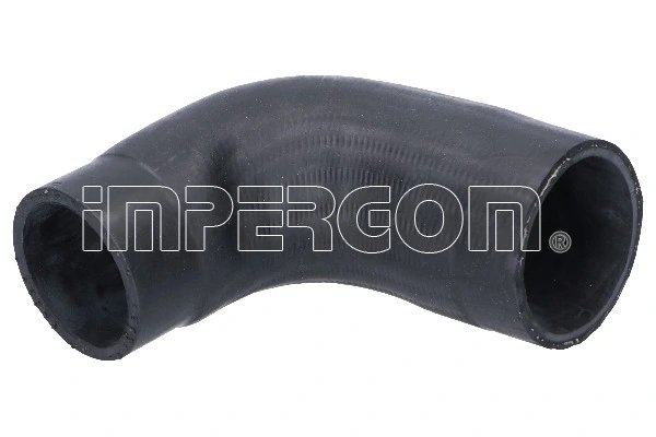 FURTUN INTERCOOLER/TURBO IMPERGOM 17171 - Compatibil cu FIAT