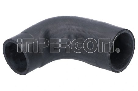 FURTUN INTERCOOLER/TURBO IMPERGOM 17171 - Compatibil cu FIAT