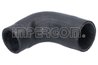 FURTUN INTERCOOLER/TURBO IMPERGOM 17171 - Compatibil cu FIAT