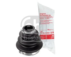 Ansamblu burduf articulatie planetara Febi Bilstein 171722