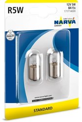 Bec, semnalizator Narva 171714000