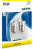 Bec, semnalizator Narva 171714000