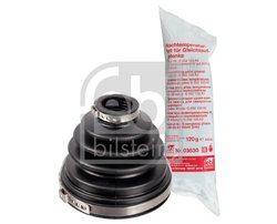 ANSAMBLU BURDUF ARTICULATIE PLANETARA FEBI BILSTEIN 171730 - Compatibil cu CITROEN, FIAT, PEUGEOT