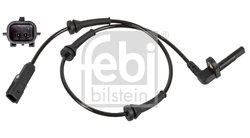 Senzor ABS Febi Bilstein 171731