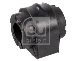 Bucsa bara stabilizatoare Febi Bilstein 171732