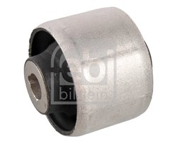 Bucsa suspensie Febi Bilstein 171735