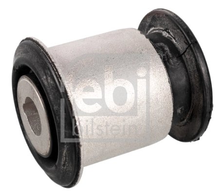 BUCSA SUSPENSIE FEBI BILSTEIN 171736 - Compatibil cu MAN, VW