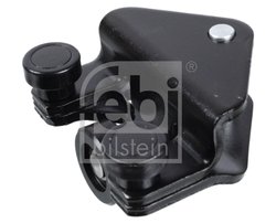 GHIDAJ CU ROLE, USA GLISANTA FEBI BILSTEIN 171740 - Compatibil cu NISSAN, OPEL, RENAULT, VAUXHALL