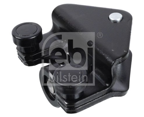 GHIDAJ CU ROLE, USA GLISANTA FEBI BILSTEIN 171740 - Compatibil cu NISSAN, OPEL, RENAULT, VAUXHALL