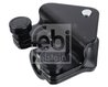 GHIDAJ CU ROLE, USA GLISANTA FEBI BILSTEIN 171740 - Compatibil cu NISSAN, OPEL, RENAULT, VAUXHALL