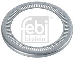 Inel senzor ABS Febi Bilstein 171743