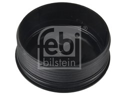 Capac carcasa filtru ulei Febi Bilstein 171749