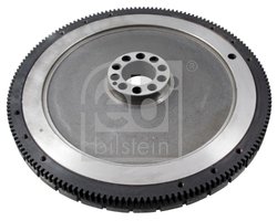 VOLANTA FEBI BILSTEIN 17176 - Compatibil cu MERCEDES-BENZ, SETRA