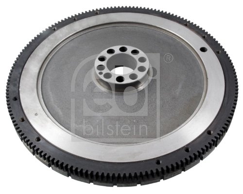 Volanta Febi Bilstein 17176