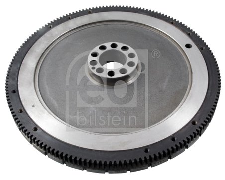 Volanta Febi Bilstein 17176