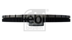 Volanta Febi Bilstein 17176