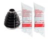 ANSAMBLU BURDUF ARTICULATIE PLANETARA FEBI BILSTEIN 171771 - Compatibil cu AUDI